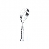 Obstetrical Forceps